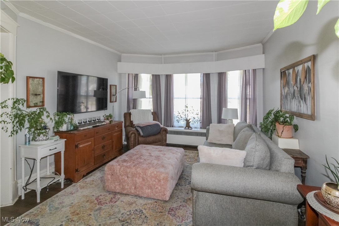 City/Port Clinton - Residential