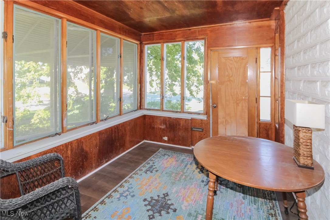 City/Port Clinton - Residential