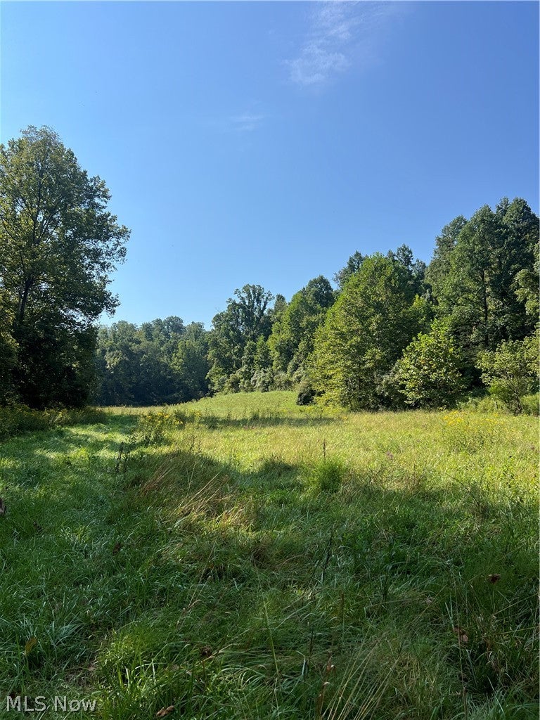 0 Farm View Drive