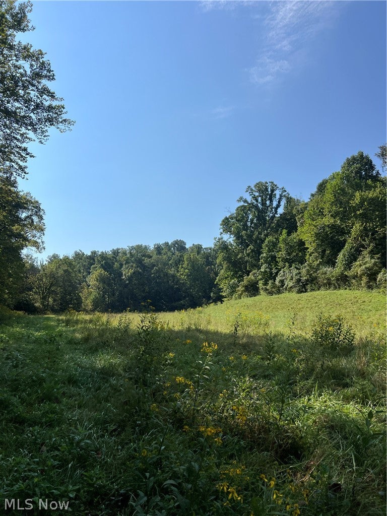 0 Farm View Drive