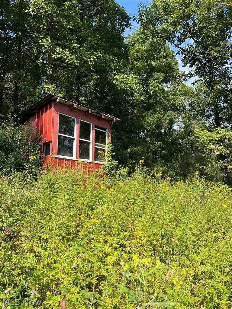 0 Farm View Drive