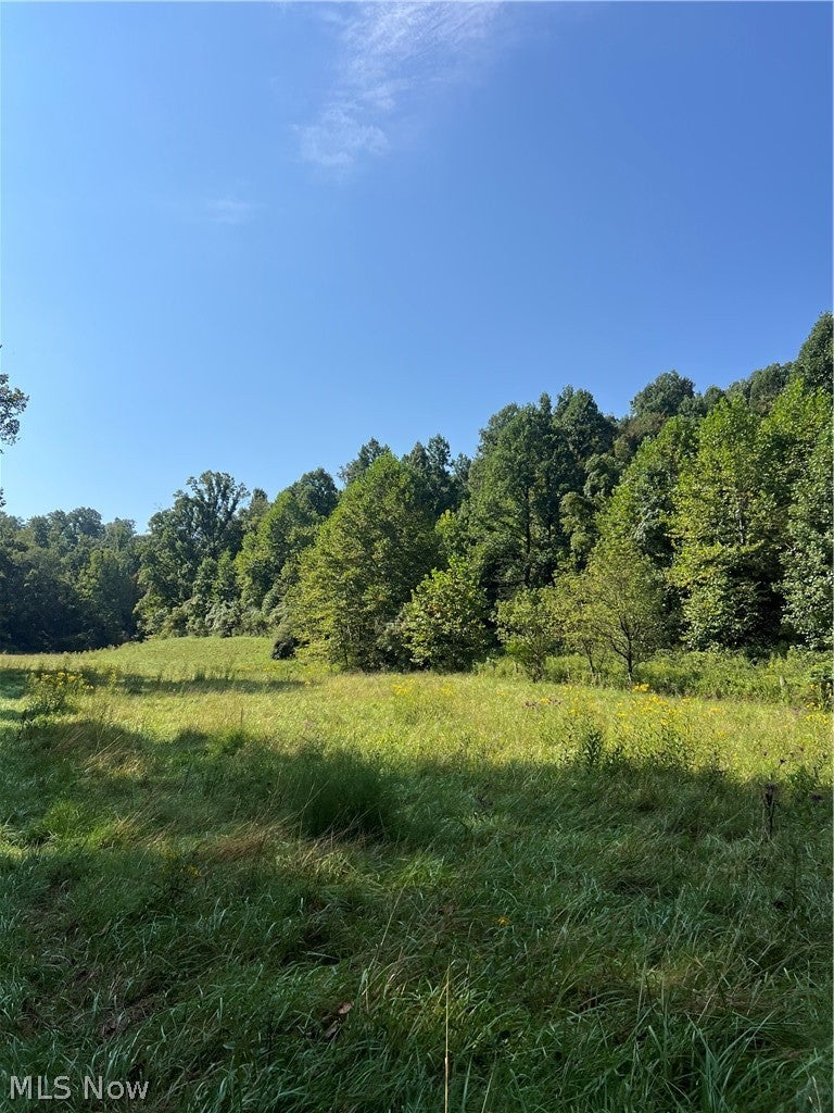 0 Farm View Drive