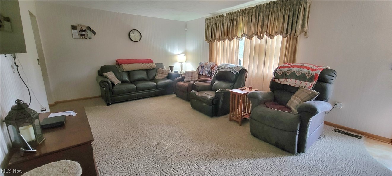 2126 Mctaggart Street, Belpre, Ohio image 10