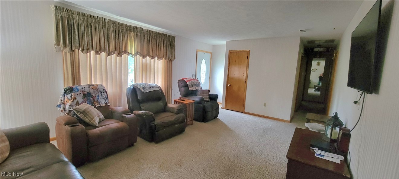 2126 Mctaggart Street, Belpre, Ohio image 11