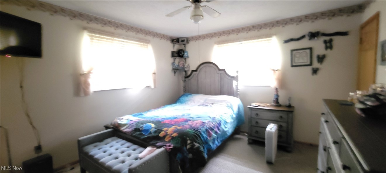 2126 Mctaggart Street, Belpre, Ohio image 17