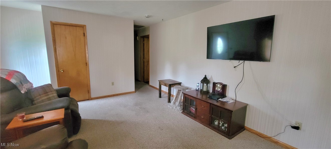 2126 Mctaggart Street, Belpre, Ohio image 12