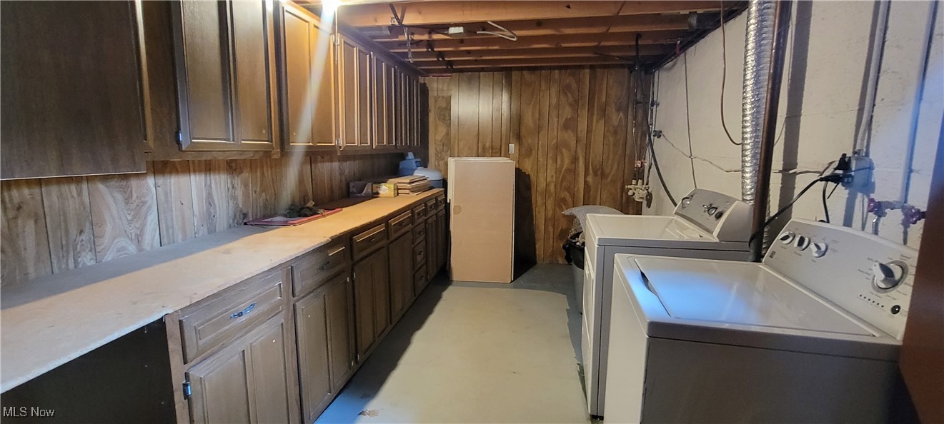 2126 Mctaggart Street, Belpre, Ohio image 20