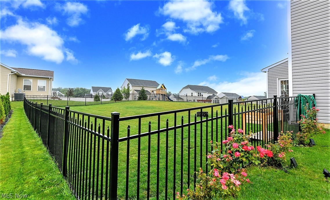 Dover Hlnds Sub Ph 6 - Residential