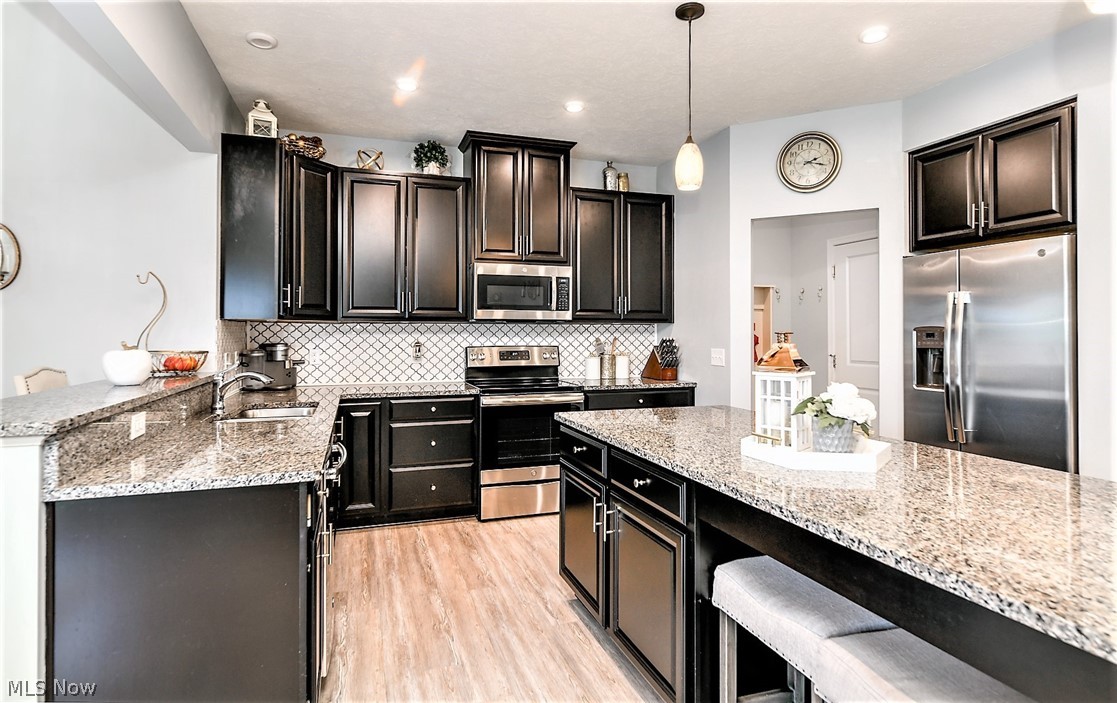 Dover Hlnds Sub Ph 6 - Residential