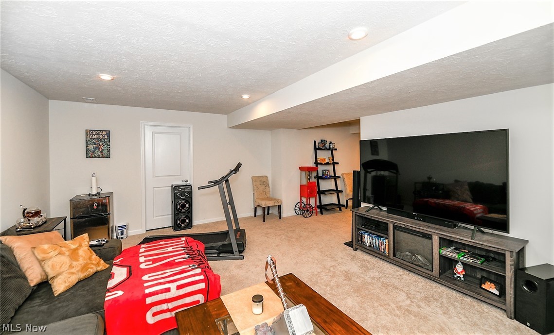 Dover Hlnds Sub Ph 6 - Residential