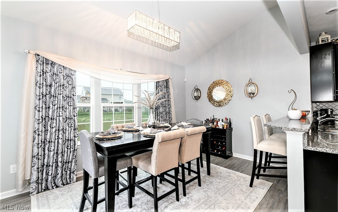 Dover Hlnds Sub Ph 6 - Residential