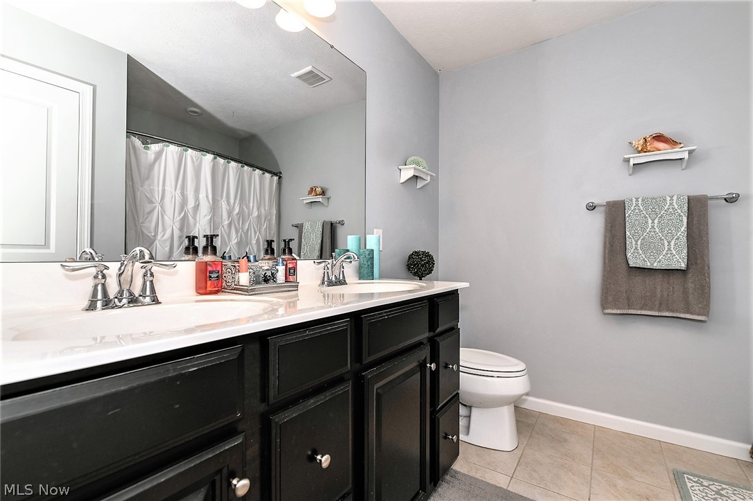 Dover Hlnds Sub Ph 6 - Residential