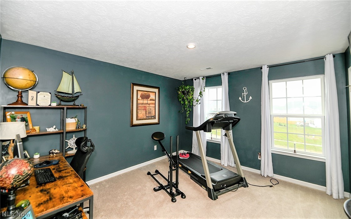 Dover Hlnds Sub Ph 6 - Residential