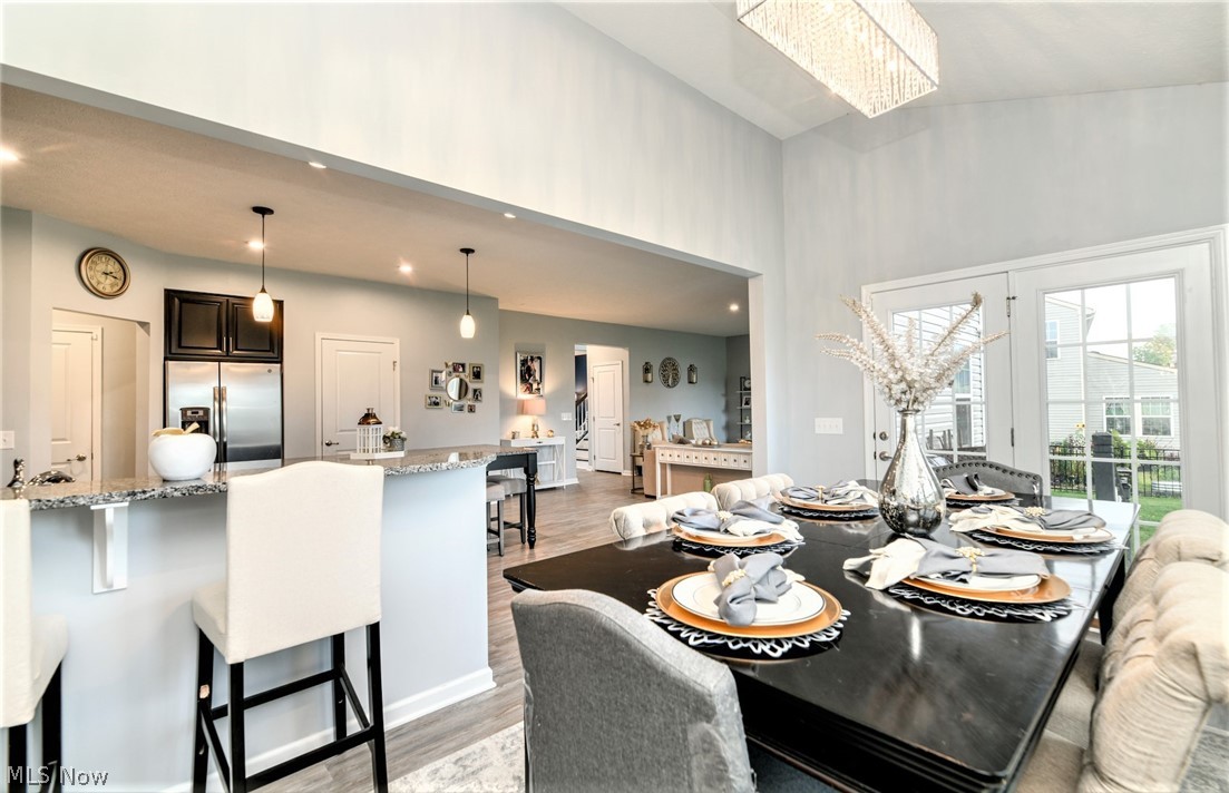 Dover Hlnds Sub Ph 6 - Residential