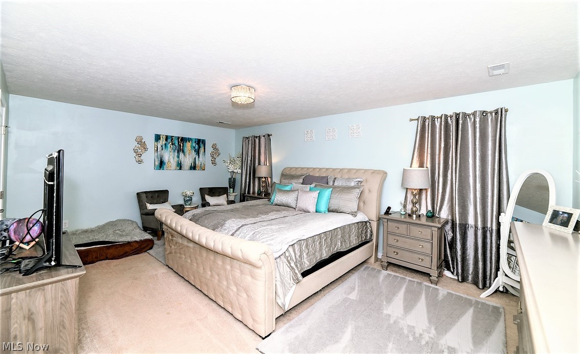 Dover Hlnds Sub Ph 6 - Residential