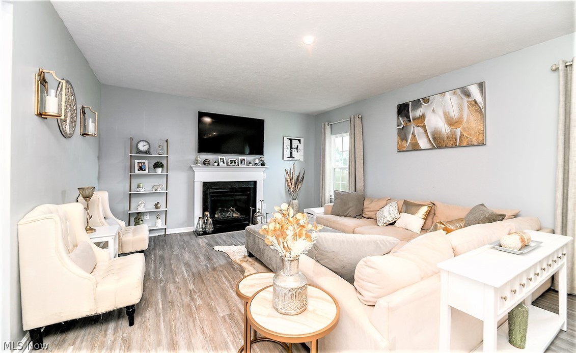 Dover Hlnds Sub Ph 6 - Residential