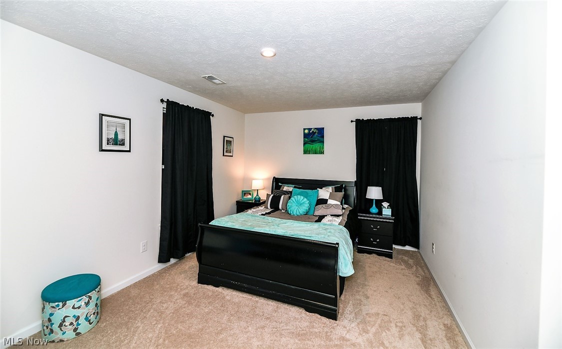 Dover Hlnds Sub Ph 6 - Residential