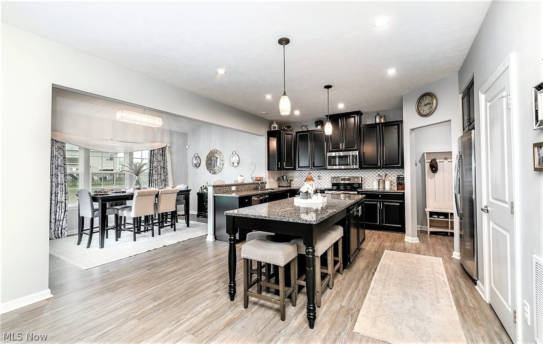 Dover Hlnds Sub Ph 6 - Residential