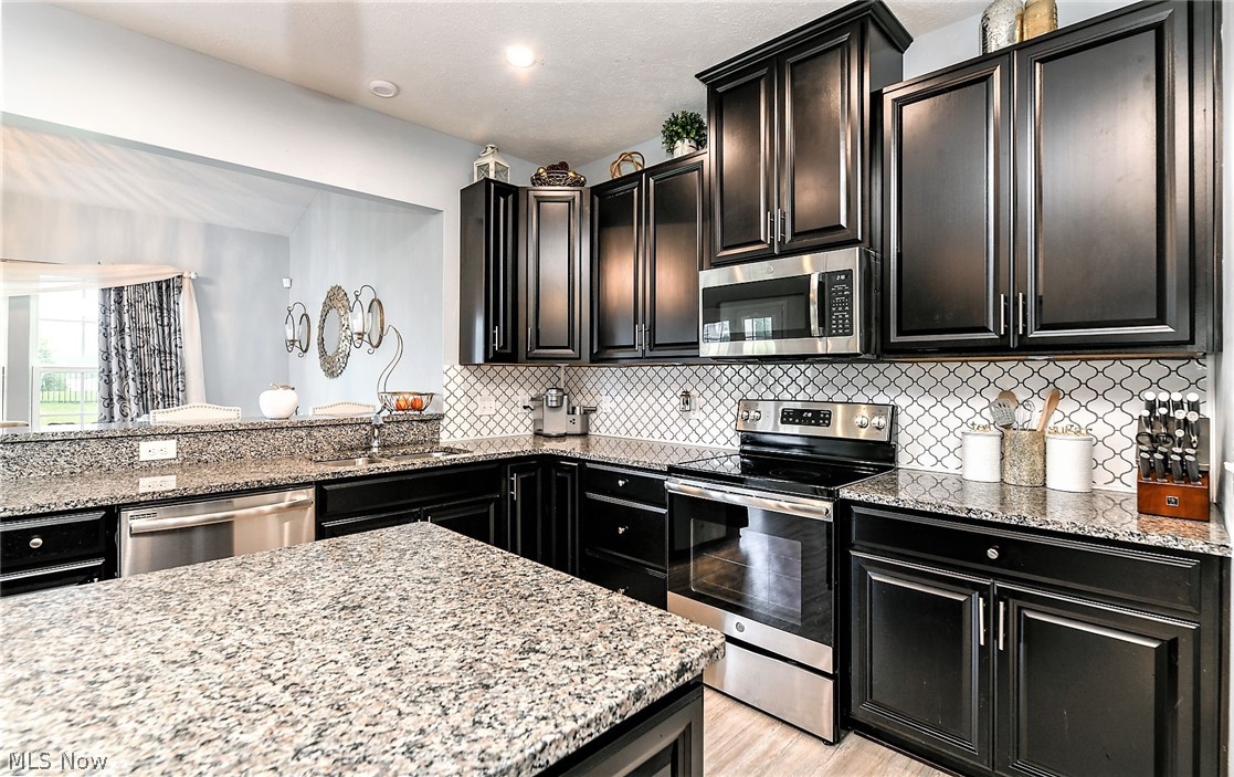 Dover Hlnds Sub Ph 6 - Residential