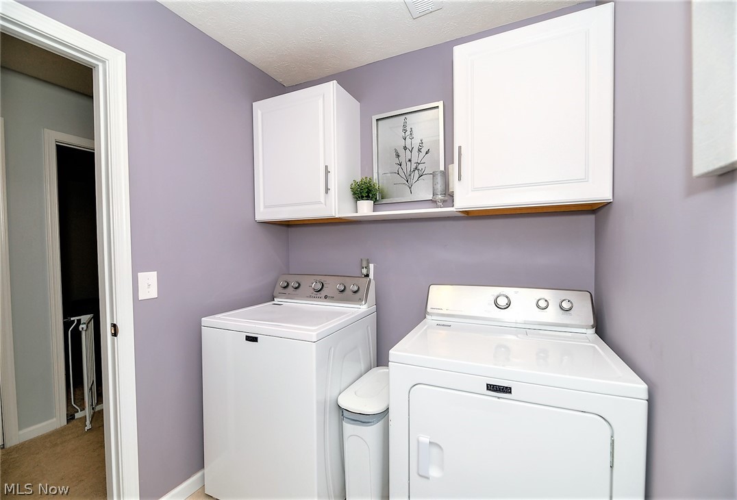 Dover Hlnds Sub Ph 6 - Residential