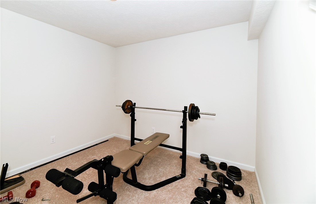 Dover Hlnds Sub Ph 6 - Residential