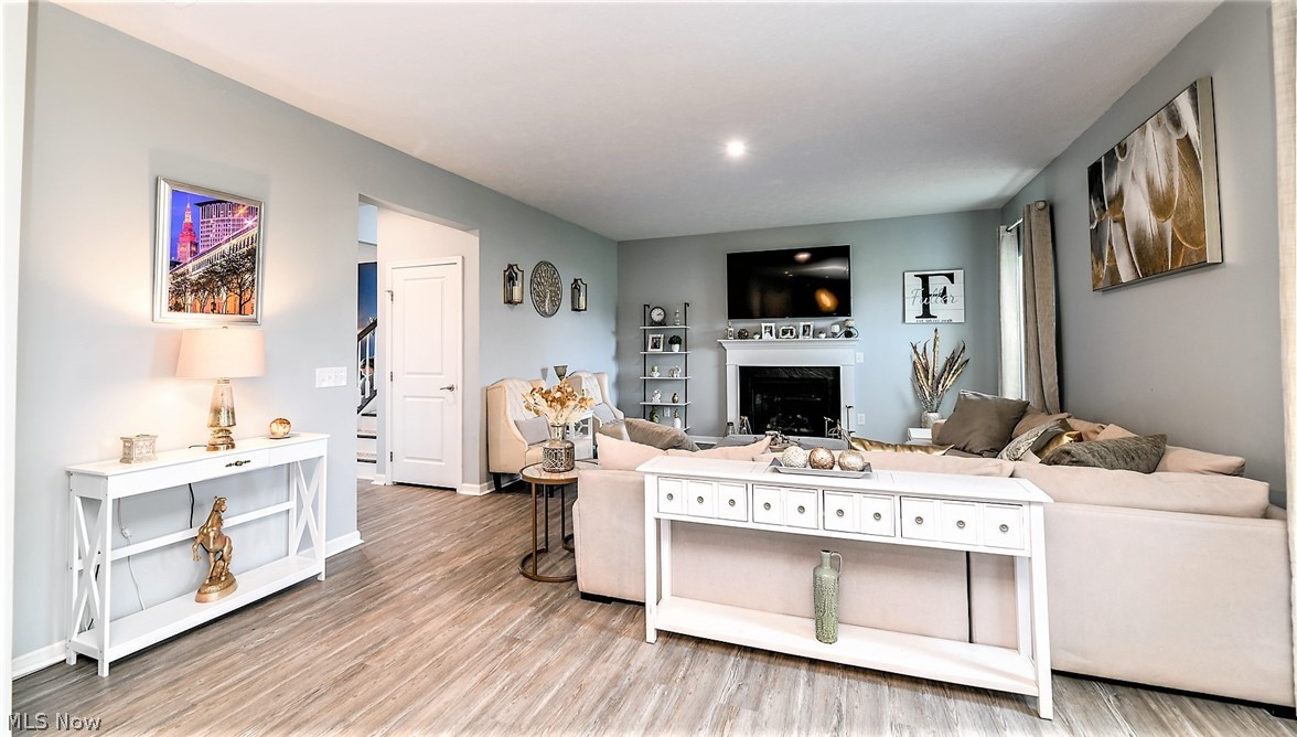 Dover Hlnds Sub Ph 6 - Residential