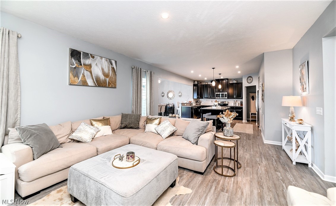 Dover Hlnds Sub Ph 6 - Residential