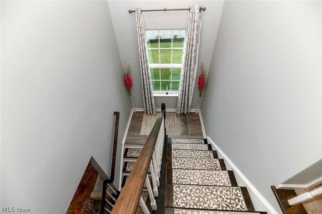 Dover Hlnds Sub Ph 6 - Residential