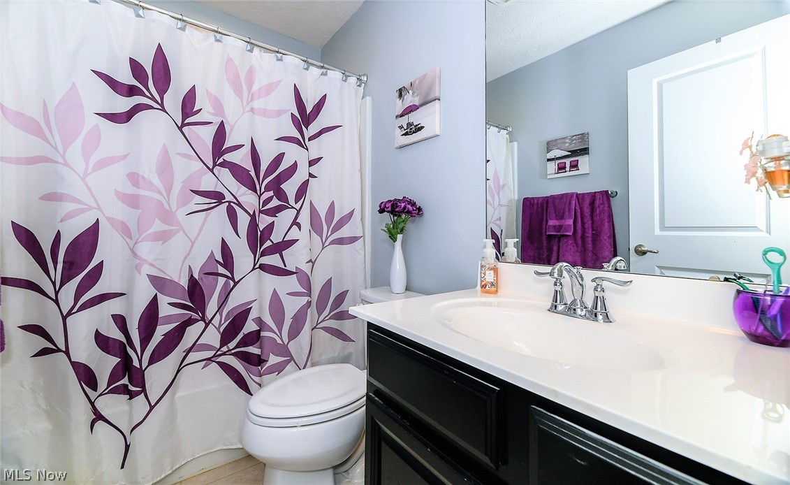 Dover Hlnds Sub Ph 6 - Residential