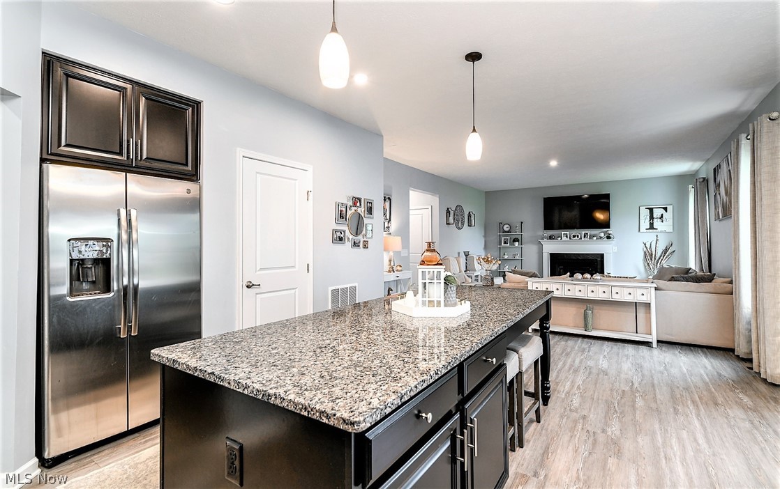 Dover Hlnds Sub Ph 6 - Residential