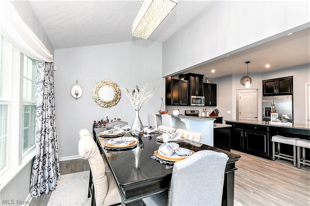 Dover Hlnds Sub Ph 6 - Residential