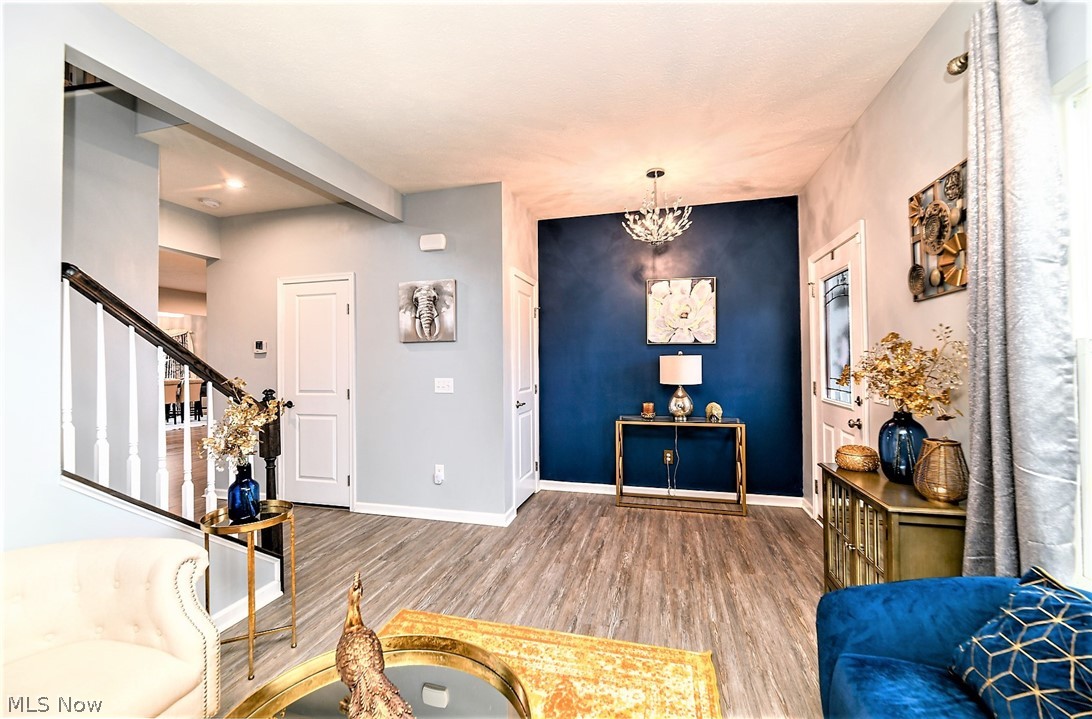 Dover Hlnds Sub Ph 6 - Residential