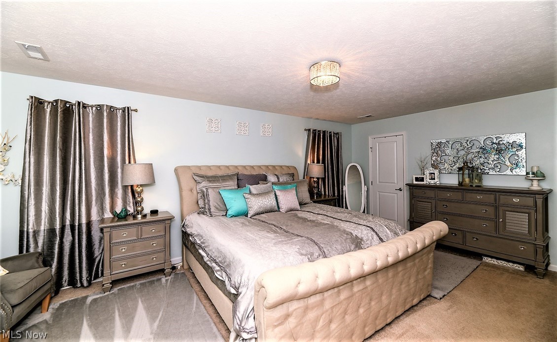 Dover Hlnds Sub Ph 6 - Residential