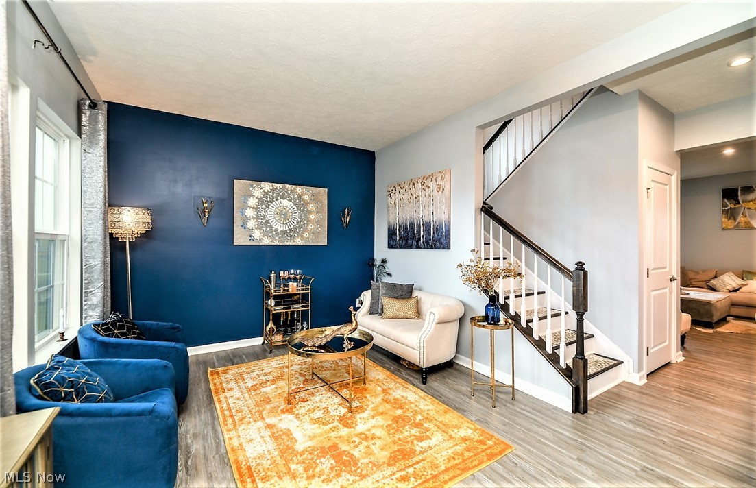 Dover Hlnds Sub Ph 6 - Residential