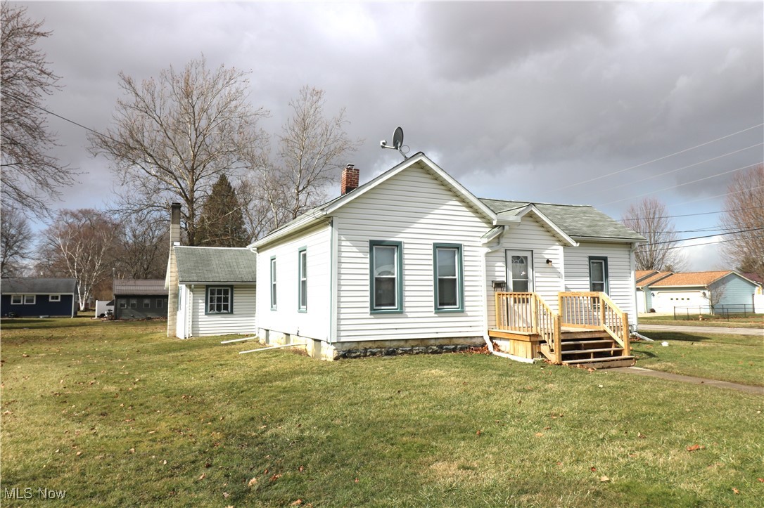 33 N West Street, Norwalk, Ohio image 23