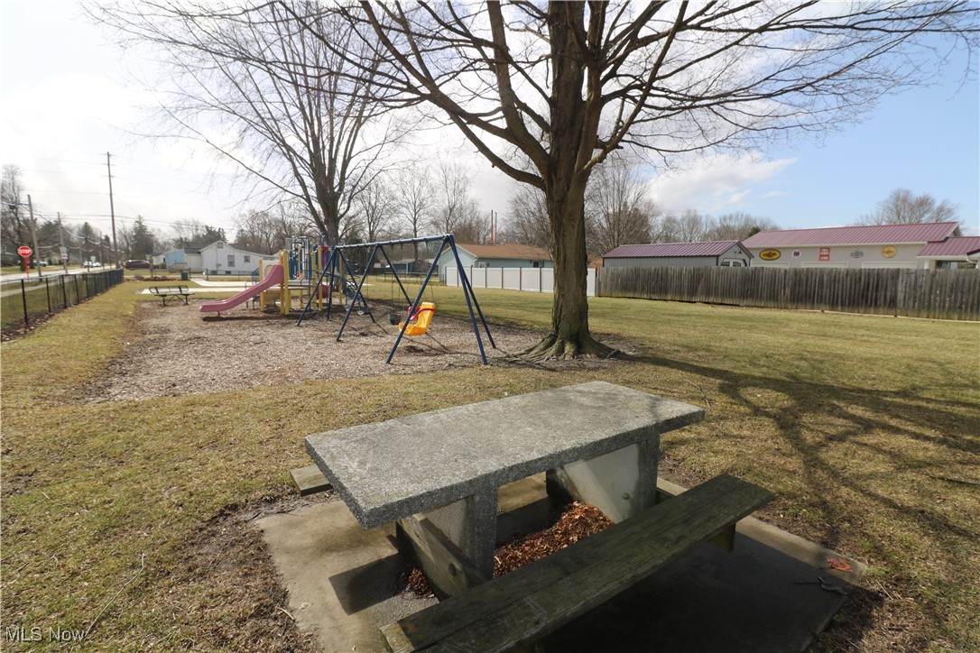 33 N West Street, Norwalk, Ohio image 18