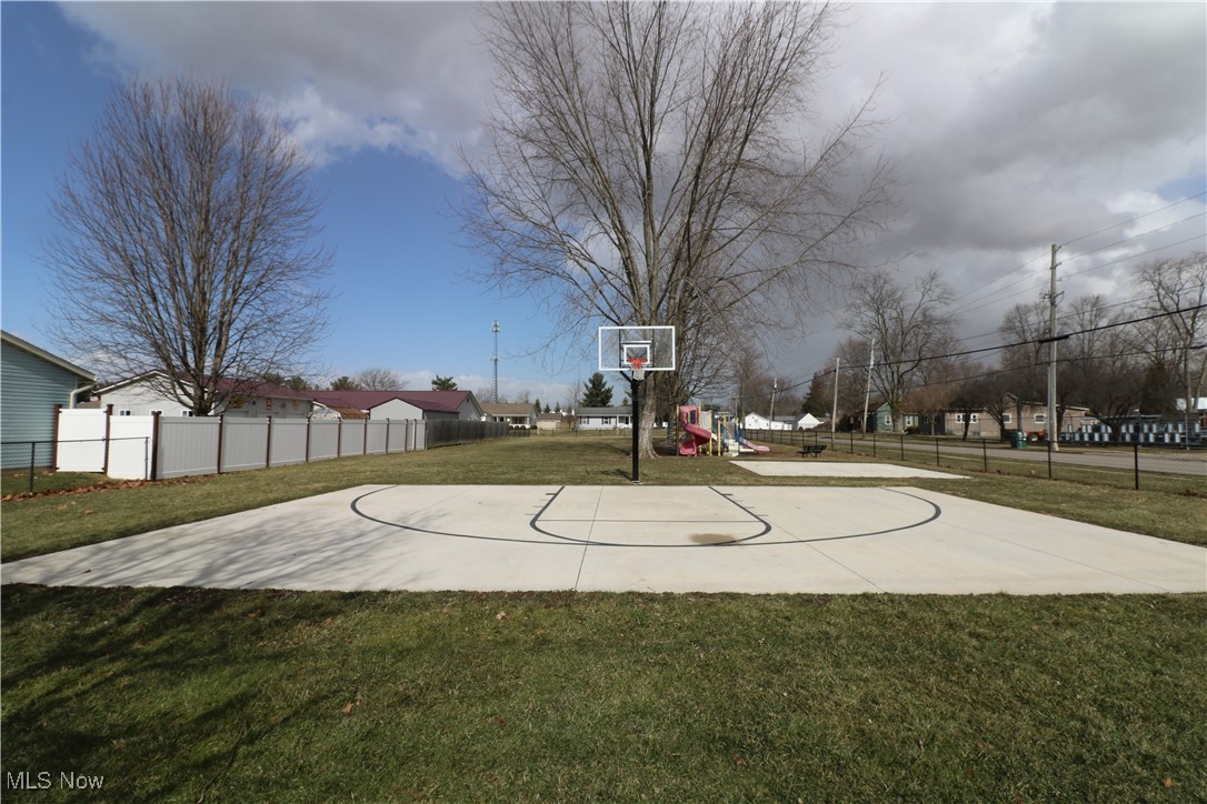 33 N West Street, Norwalk, Ohio image 19