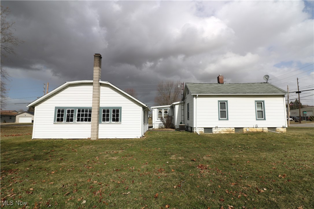 33 N West Street, Norwalk, Ohio image 24