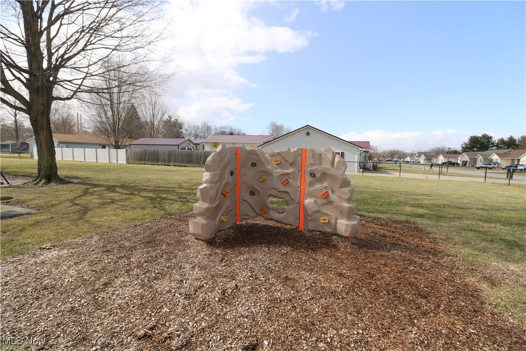 33 N West Street, Norwalk, Ohio image 17