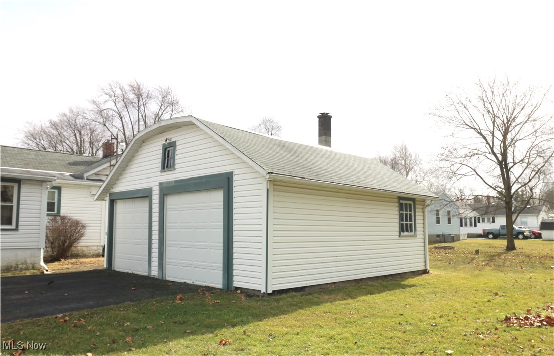 33 N West Street, Norwalk, Ohio image 22