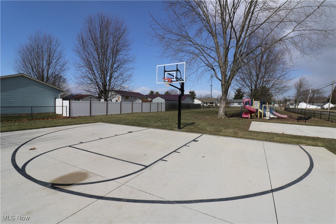 33 N West Street, Norwalk, Ohio image 20