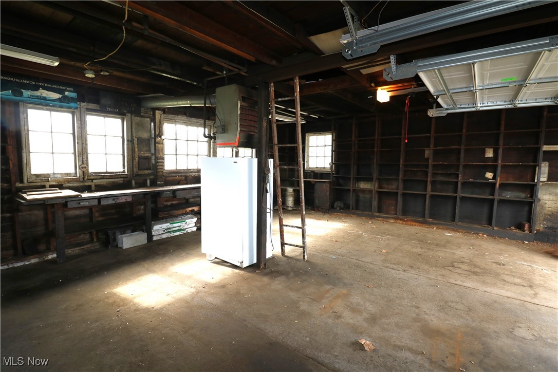 33 N West Street, Norwalk, Ohio image 14