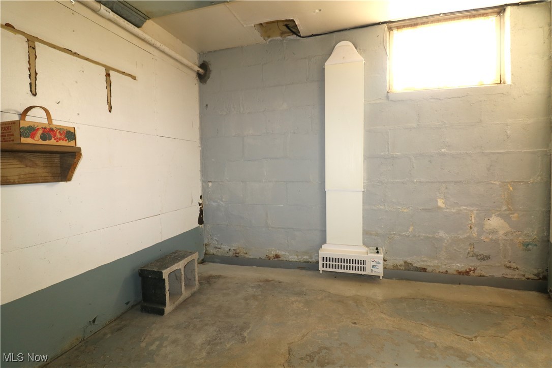 33 N West Street, Norwalk, Ohio image 10
