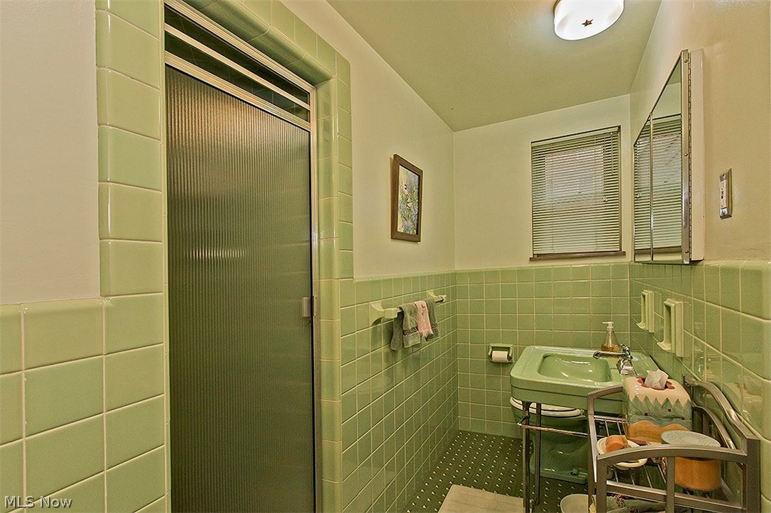 Shaker Towers Condo - Residential