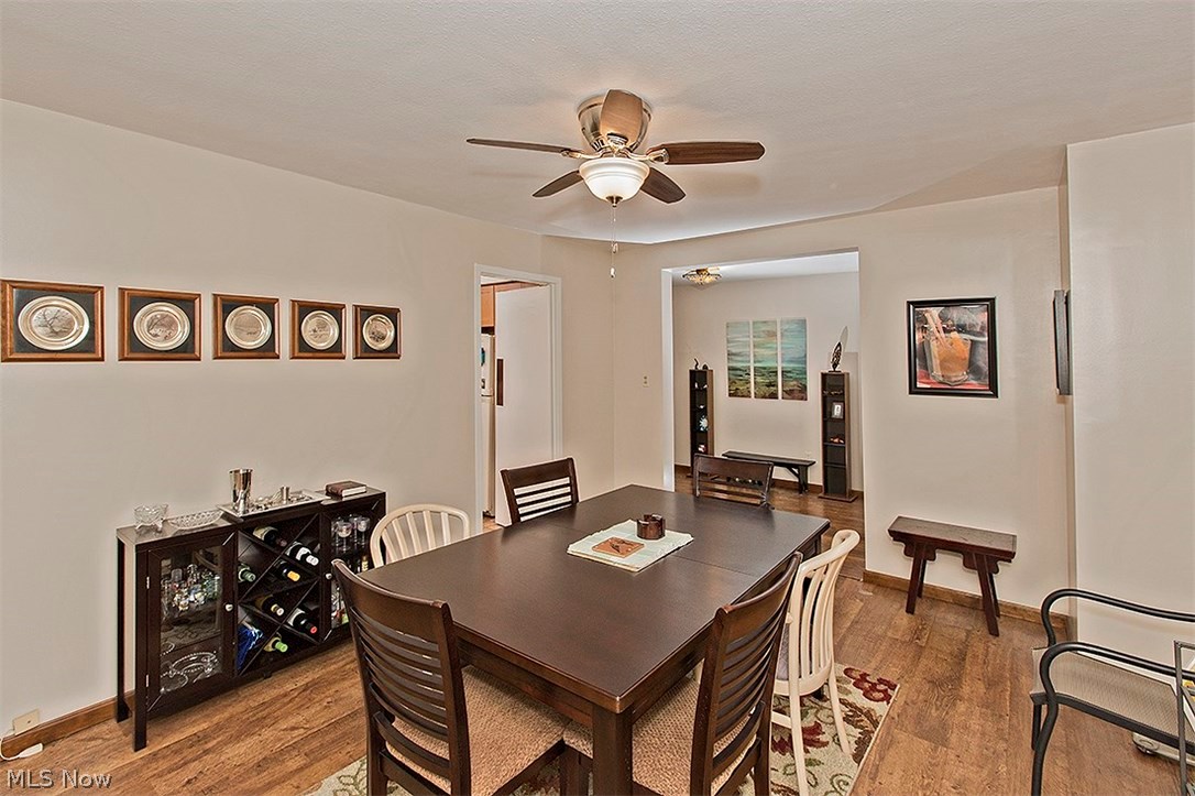 Shaker Towers Condo - Residential