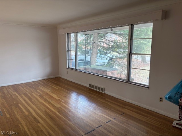 1384 Cleveland Heights Boulevard