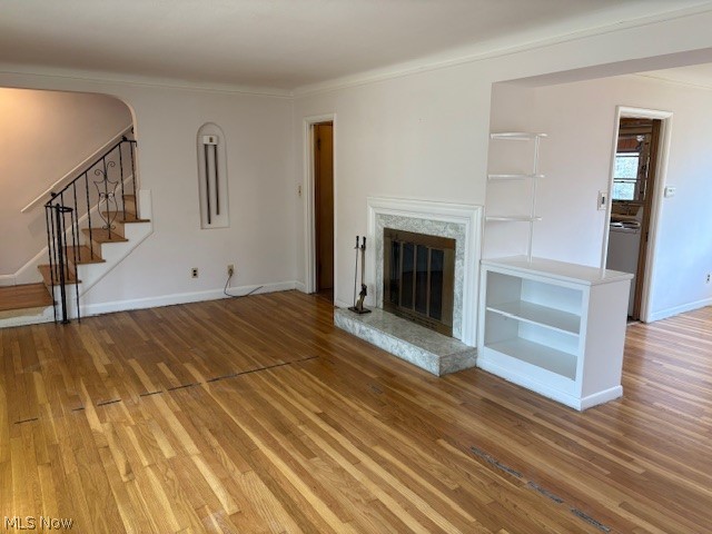 1384 Cleveland Heights Boulevard