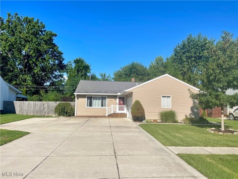 Photo for 566 Lafayette Boulevard