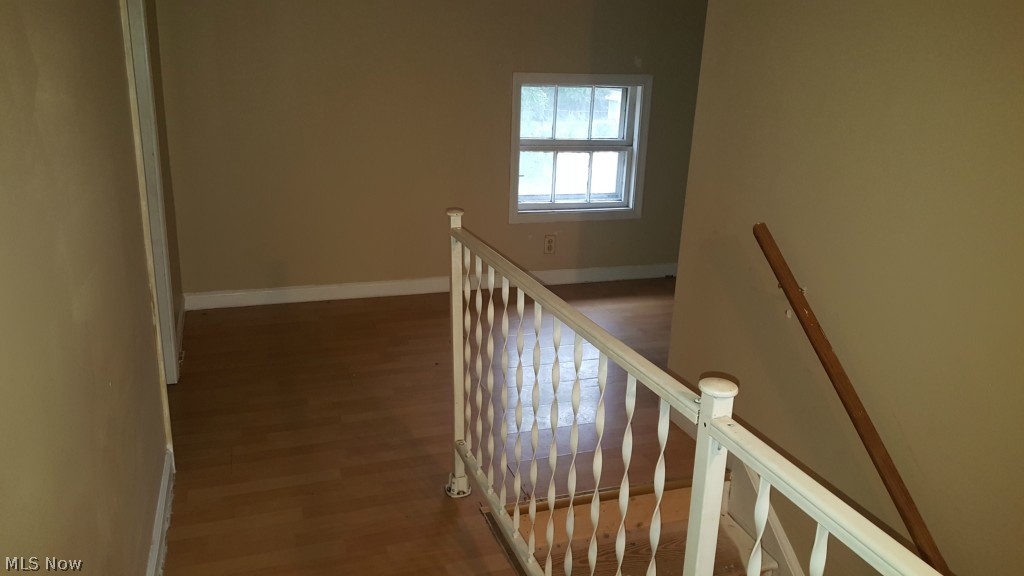 Jacob Perkins Allotment - Residential