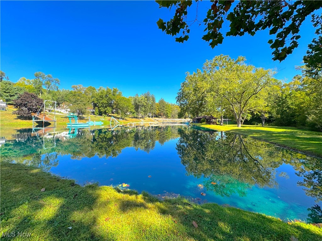 Sevakeen Country Club - Residential